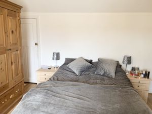 Photo 5- click for photo gallery